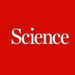 清华大学最新Science子刊: “一石二鸟”口服纳米疗法，治疗溃疡性结肠炎