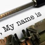 俗话讲“人如其名”，名字竟真能决定颜值？PNAS最新研究：名字作为一种长期社会标签，通过社会期望和自我认同，逐渐影响面部外貌