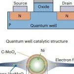 研究前沿：重庆大学-镍电催化 | Nature Energy