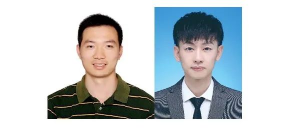 中科院上海微系统所，最新Nature！