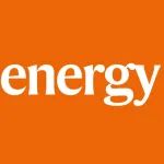 钙钛矿太阳能电池，最新Nature Energy！