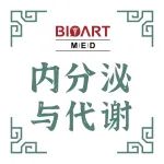 Life Metabolism丨中国成年人代谢性疾病的年龄和性别差异