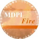 Fire：Editor’s Choice 文章合集 | MDPI 编辑荐读