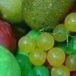 Nature子刊 | 好消息！苏州大学柯朝甫团队发现多吃蔬菜水果少吃红肉会降低抑郁、焦虑及其共患病发生风险