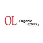 Org. Lett. | 南开大学汪清民教授课题组：钯催化配位诱导8-氨基喹啉的远程C-H芳基醚化/胺化反应