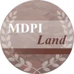 Land 2024年杰出青年学者奖提名通道现已开启 | MDPI Award