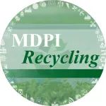 Recycling：2022年综述文章精选 | MDPI 编辑荐读