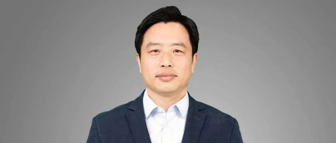 政治与法律 | 闫冬：劳动法适用新就业形态多阶证成之反思