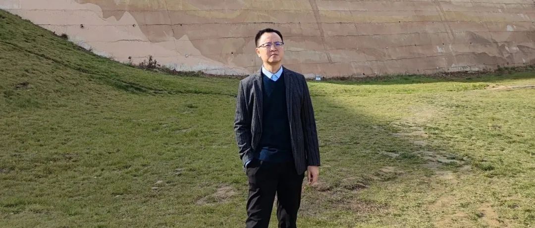 新文速递 | 王悦 ：张学良与1937年二二事件的前因后果