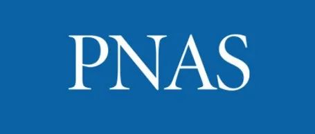 两院院士团队，研究“眼泪”，登上顶刊PNAS，揭示氢键的关键作用！
