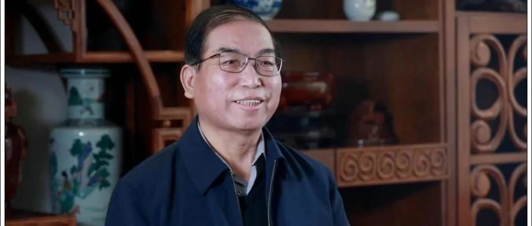 当代中国史研究学术史专题 | 朱汉国：当代中国社会建设史研究三题
