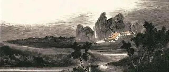 宋志明｜三教并立：中国古代哲学史展开期之脉络