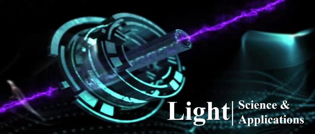 Light | 半无限气体池中实现孤立阿秒脉冲产生