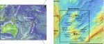 《GCA》发表海洋地质国家重点实验室王虎教授研究成果：劳盆地火山岛弧热液区羽流铜元素形态和同位素组成