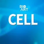 Cell 50周年专刊 | 华大发表长篇综述，解析时空组学在生物学和医学领域的新机遇