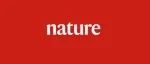 上海交大肖泽宇教授团队Nature Biotechnology：揭示小分子不依赖基底增强、仅通过自身堆叠实现高灵敏的活体拉曼成像