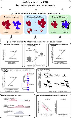 A2DWQPE: Adaptive and automated data-driven water quality parameter estimation